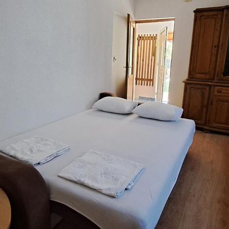 Sarajevo Apartment Aila Екстериор снимка