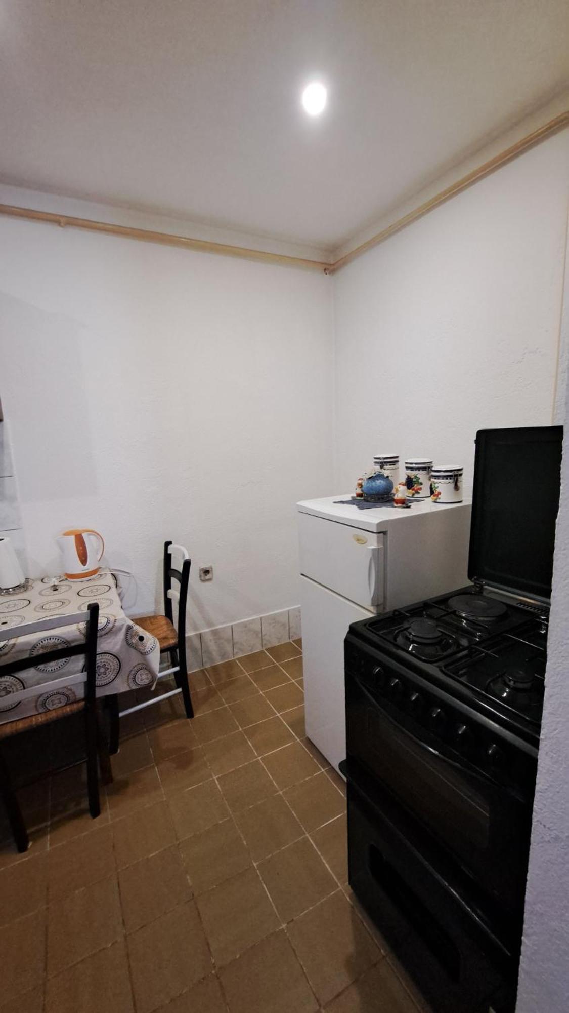 Sarajevo Apartment Aila Екстериор снимка