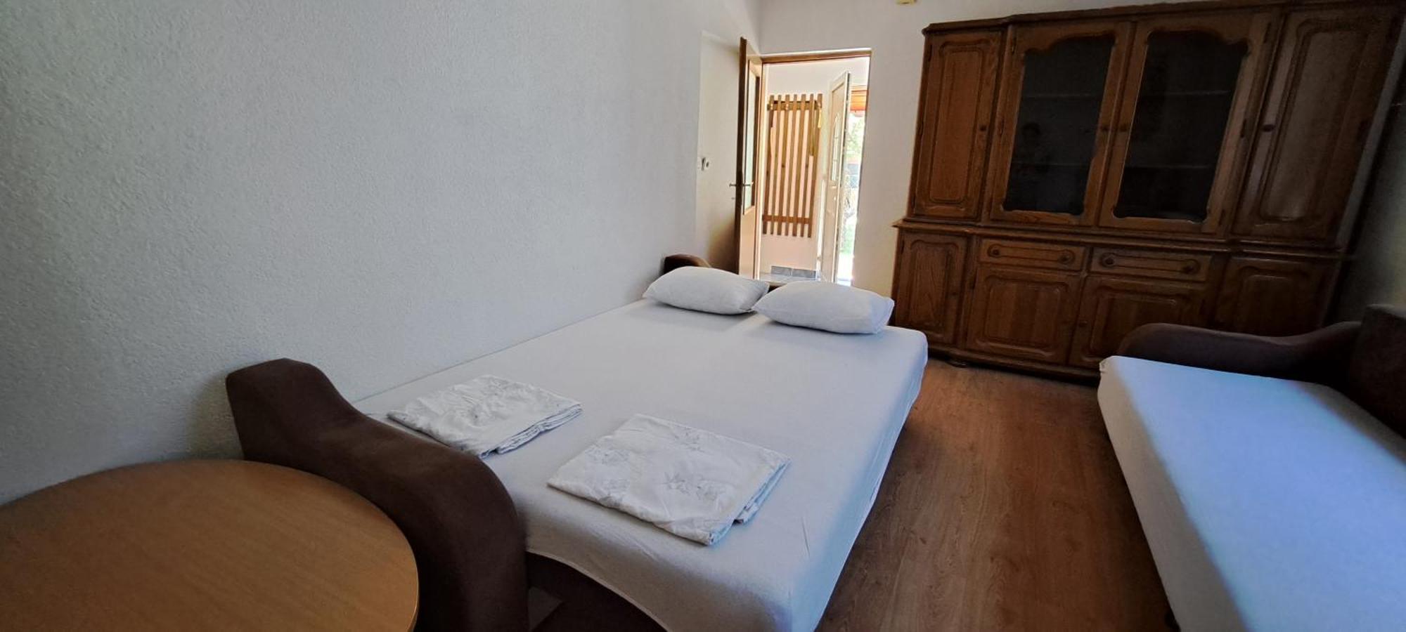 Sarajevo Apartment Aila Екстериор снимка